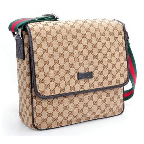 refurbished gucci purse|Gucci sale clearance.